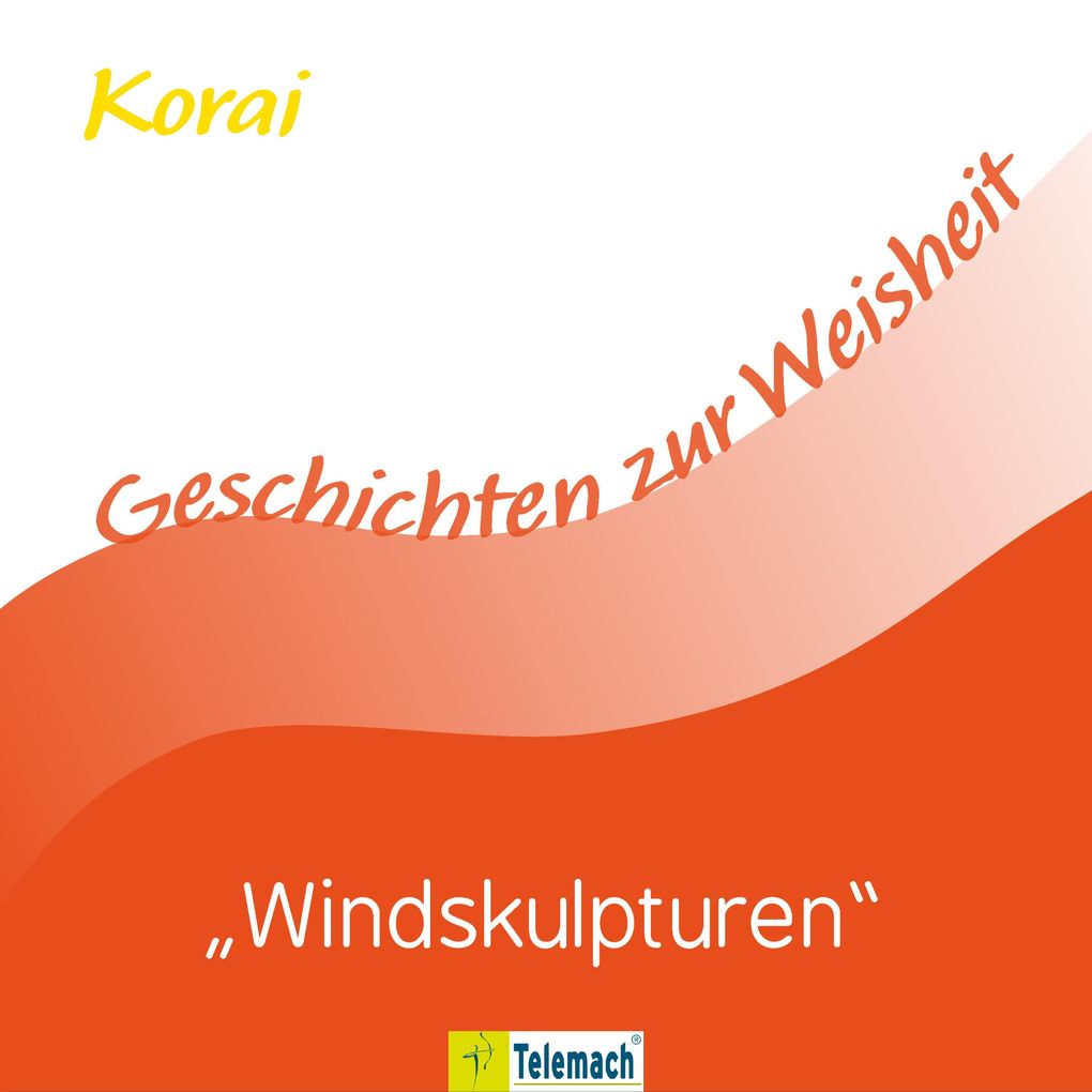 Windskulpturen