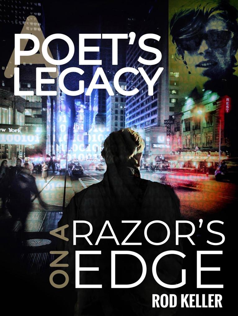 A Poet‘s Legacy On a Razor‘s Edge