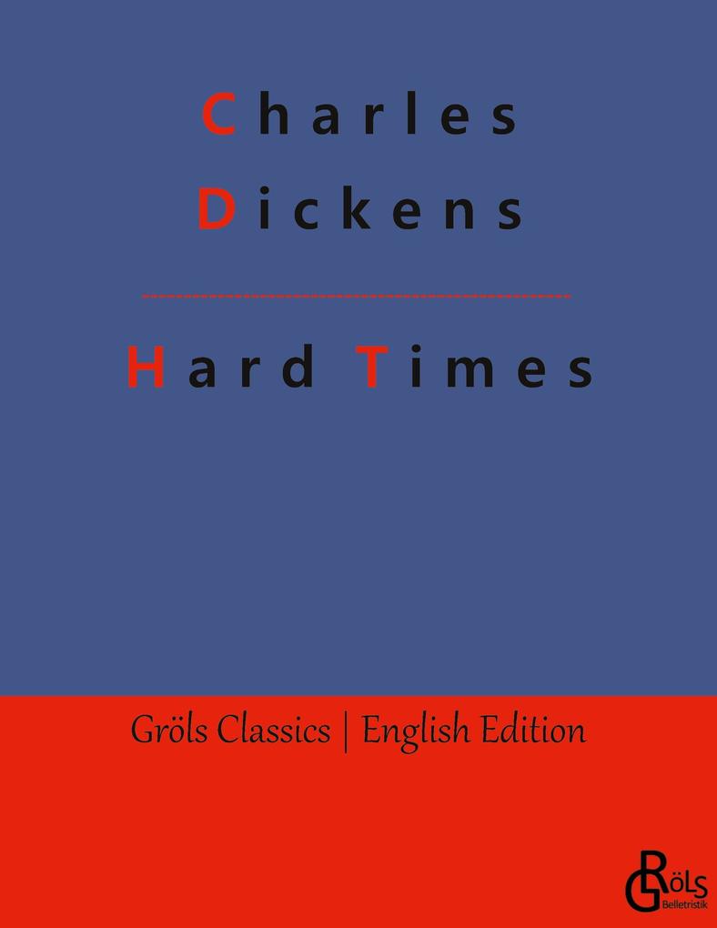Hard Times