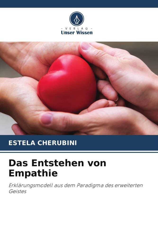 Das Entstehen von Empathie