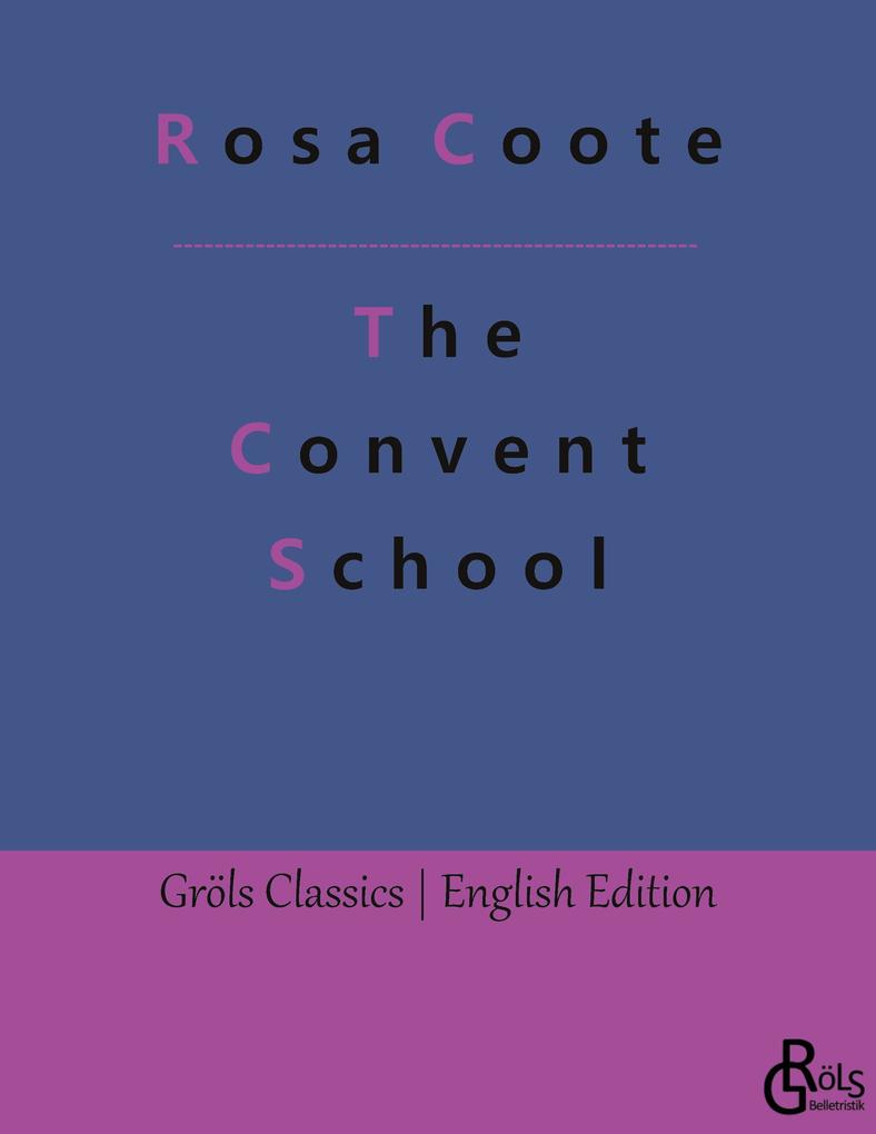 The Convent School