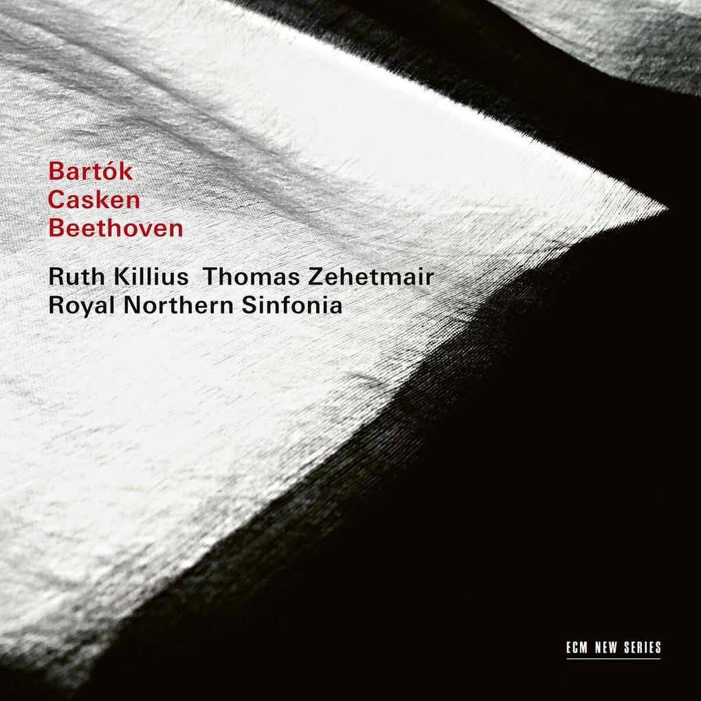 BartokCaskenBeethoven