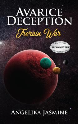 Avarice Deception