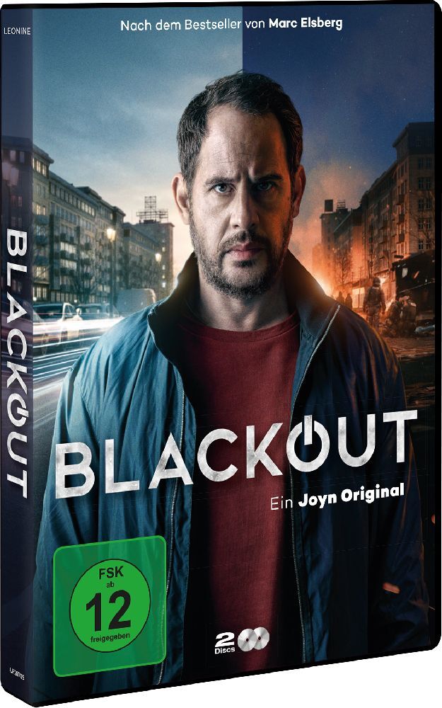 Blackout