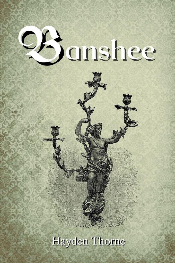 Banshee