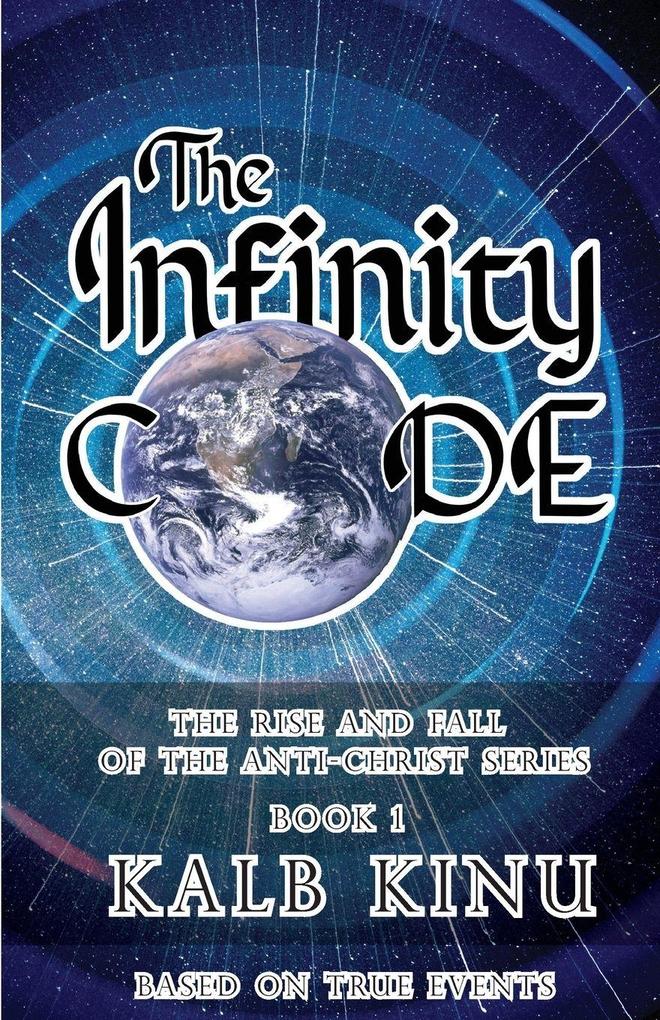 The Infinity Code