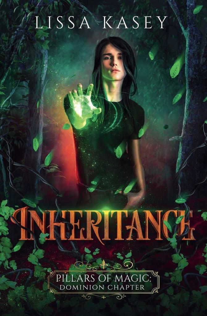 Inheritance