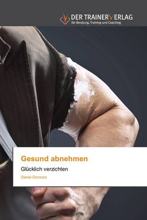 Gesund abnehmen