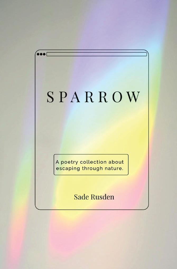 Sparrow