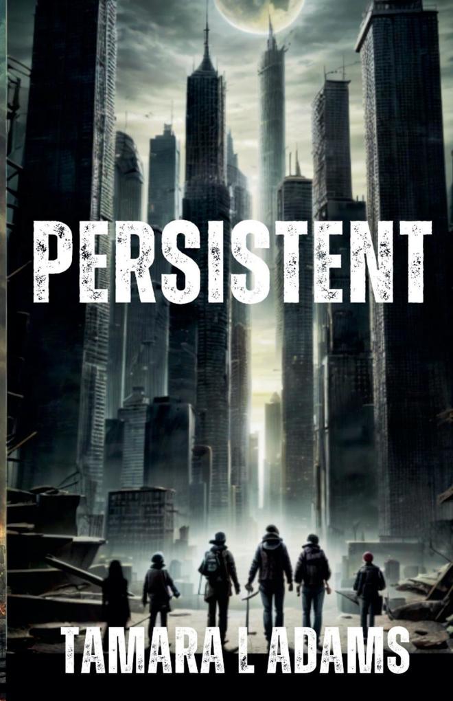 Persistent