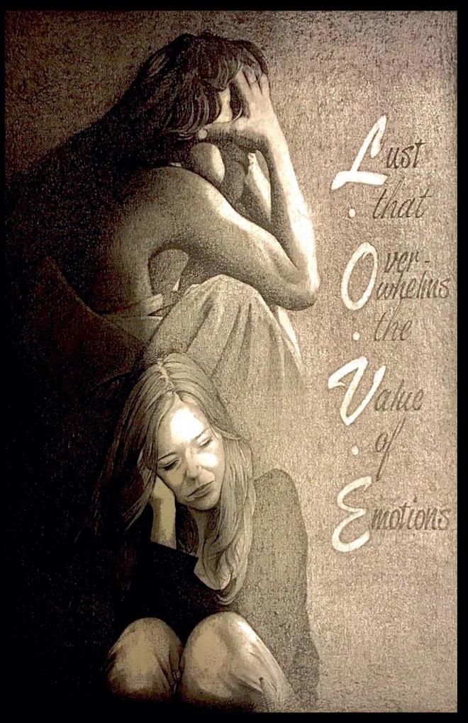 L.O.V.E.