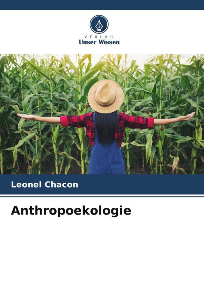 Anthropoekologie