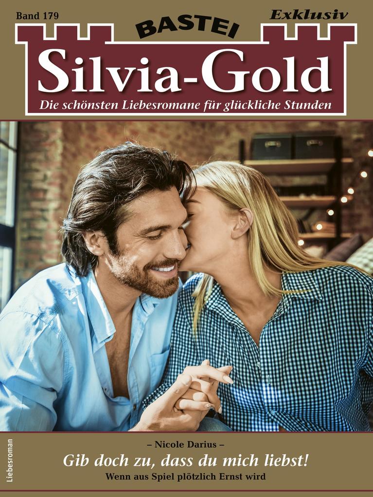 Silvia-Gold 179