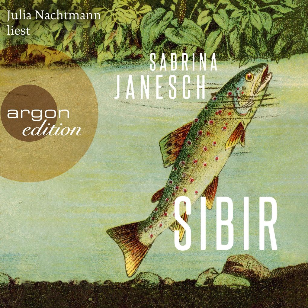 Sibir