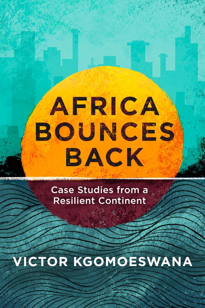 Africa Bounces Back