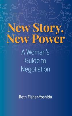New Story New Power