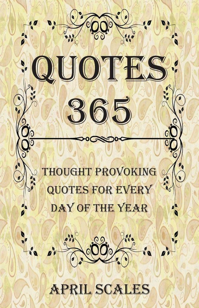 Quotes 365
