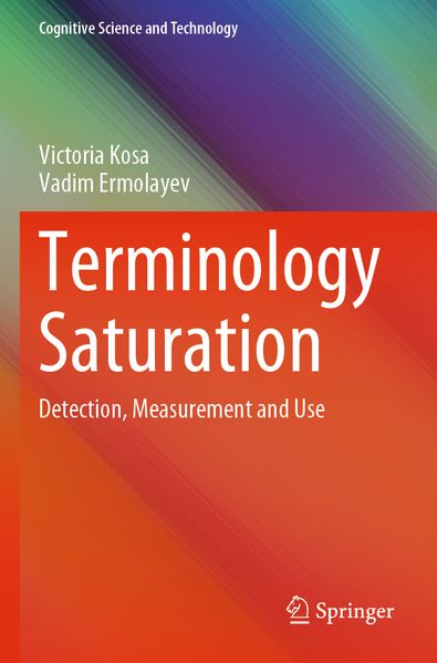 Terminology Saturation