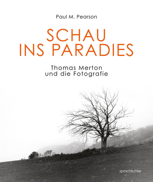 Schau ins Paradies