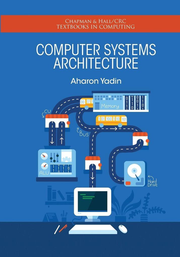 Computer Systems Architecture