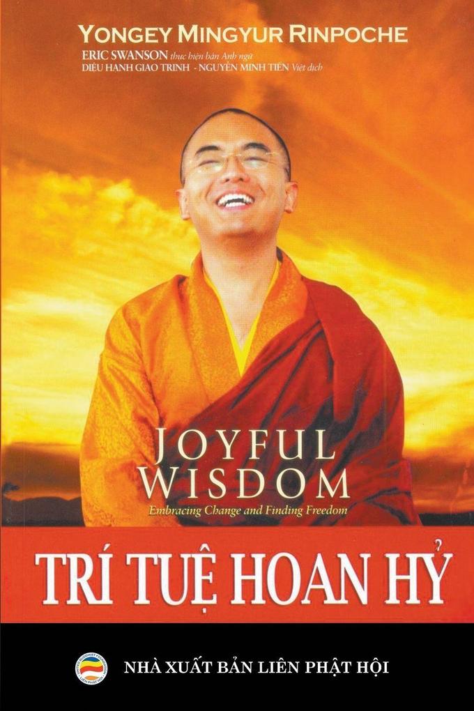 Trí Tu Hoan H