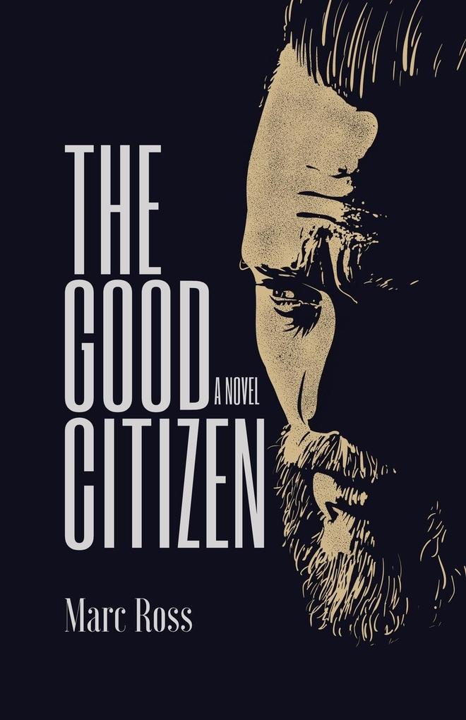 The Good Citizen