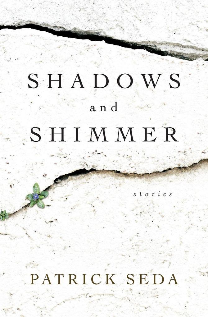 Shadows and Shimmer