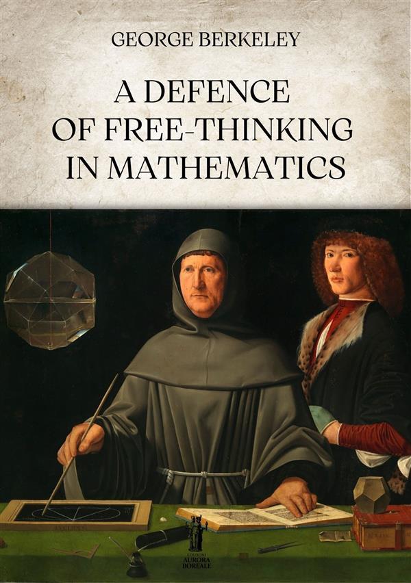 A Defence of Free-Thinking in Mathematics