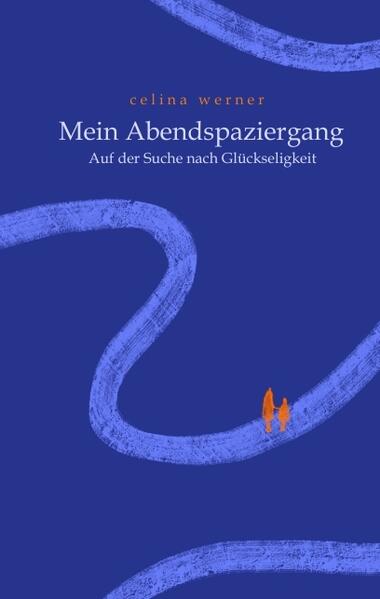 Mein Abendspaziergang