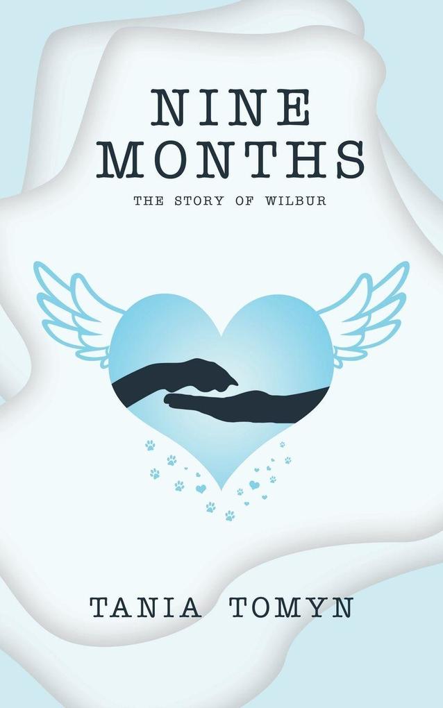 Nine Months