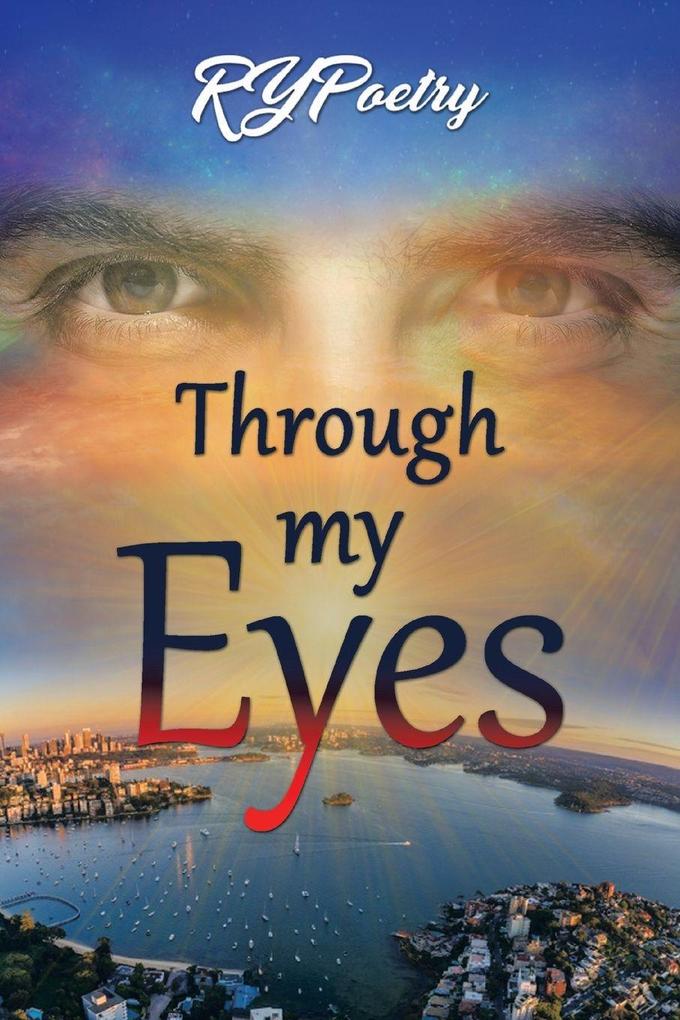 Through My Eyes