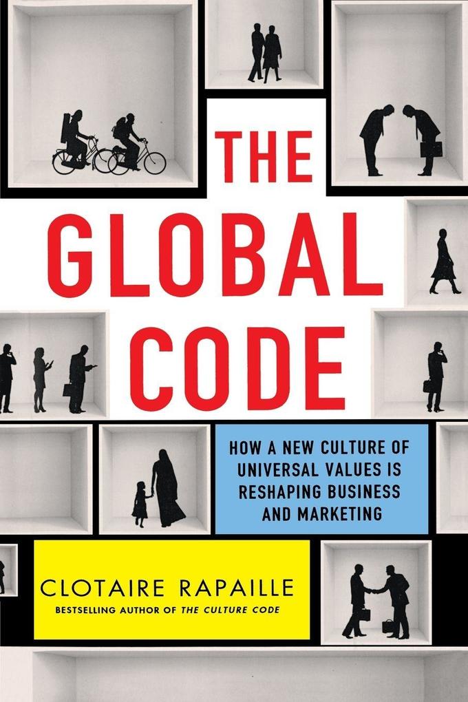 Global Code