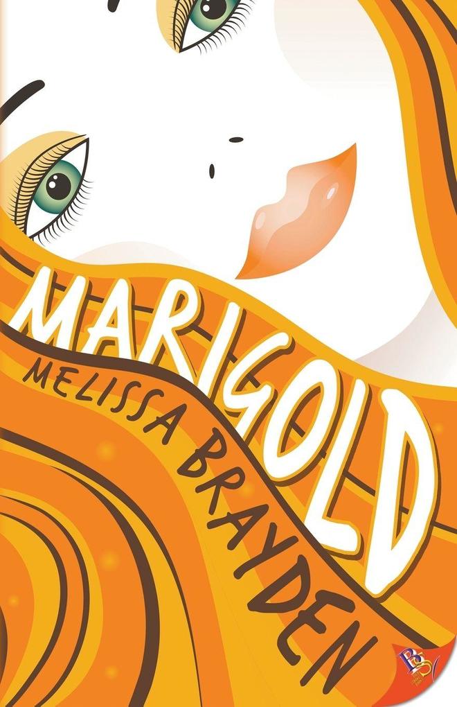 Marigold