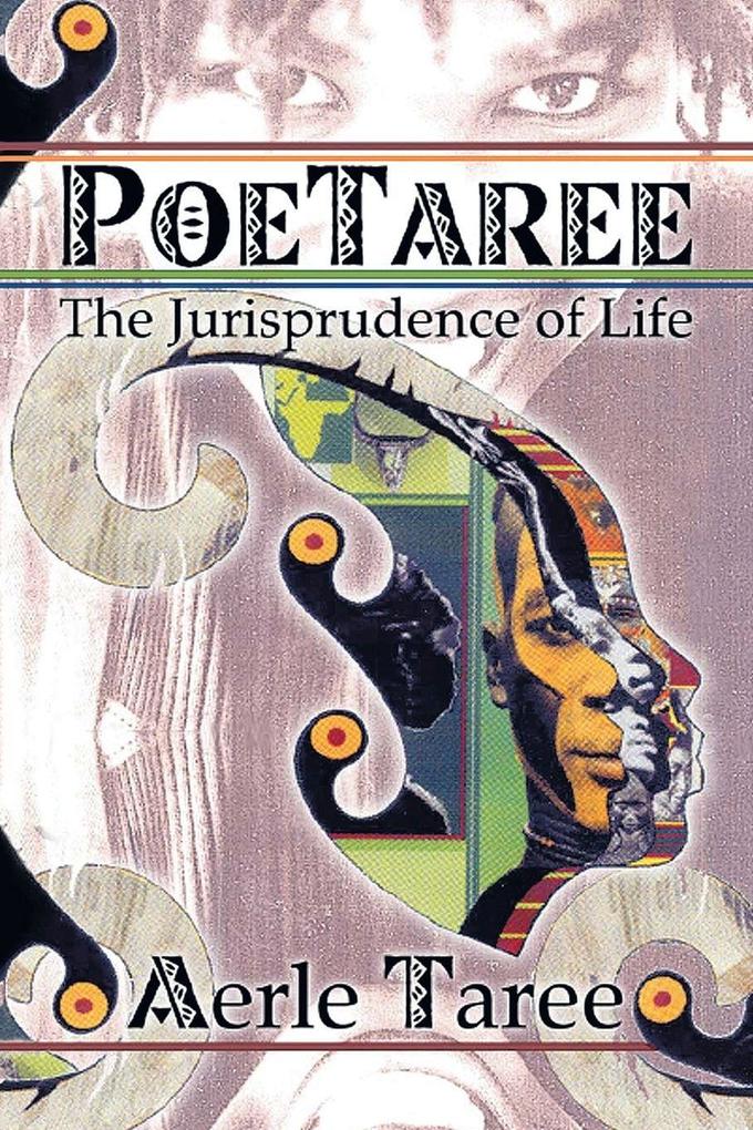 Poetaree