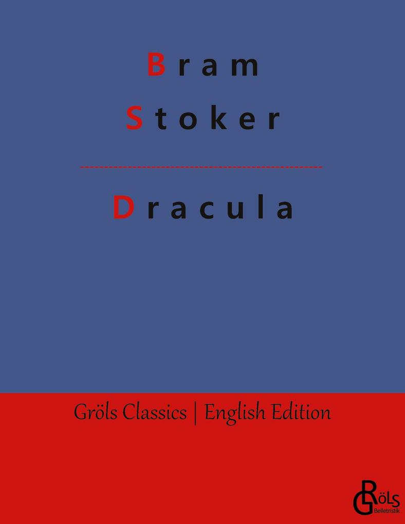Dracula
