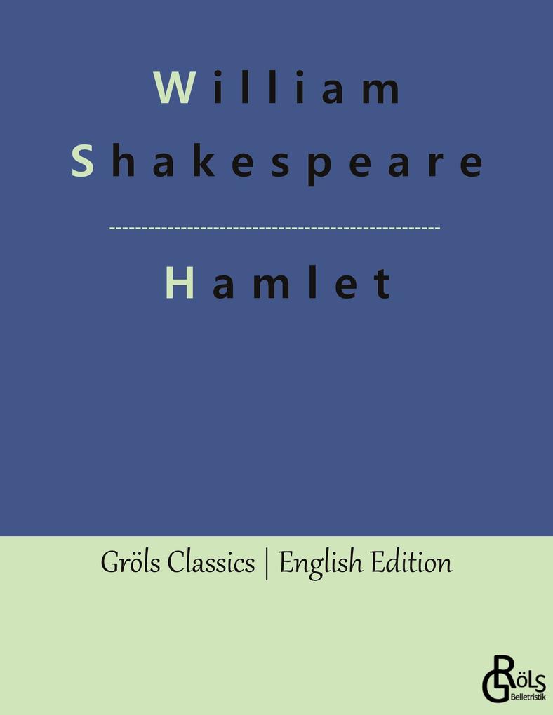 Hamlet
