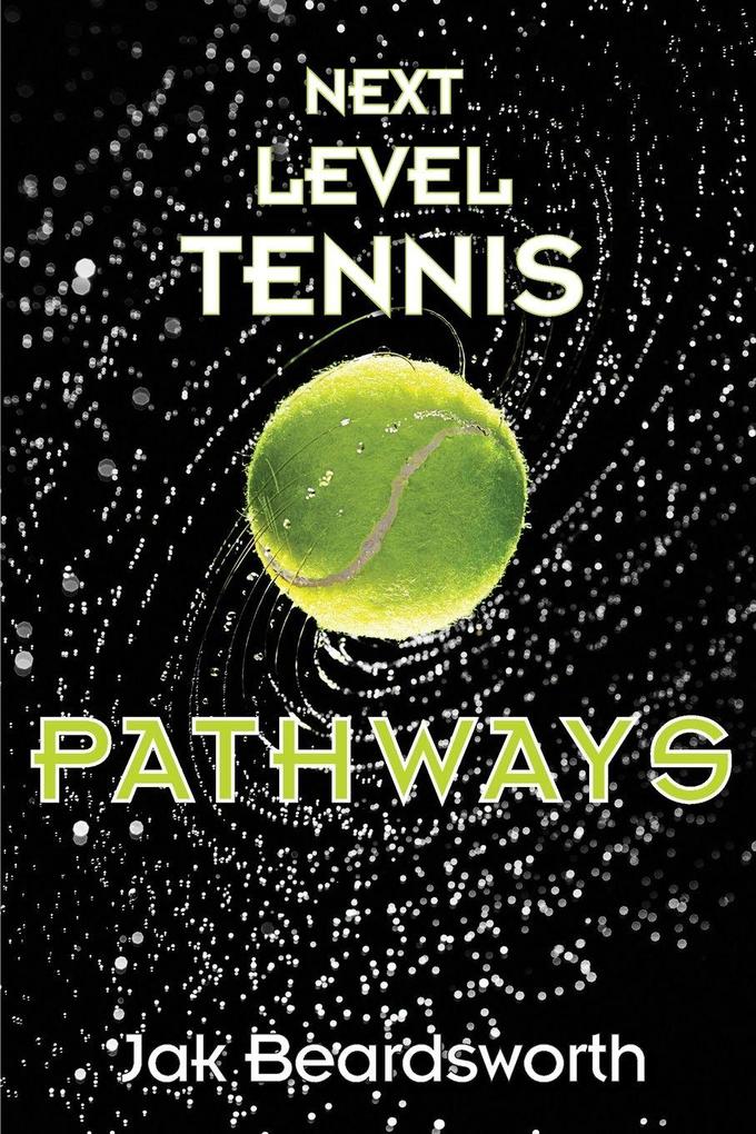 Next Level Tennis
