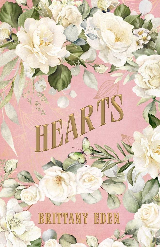 Hearts