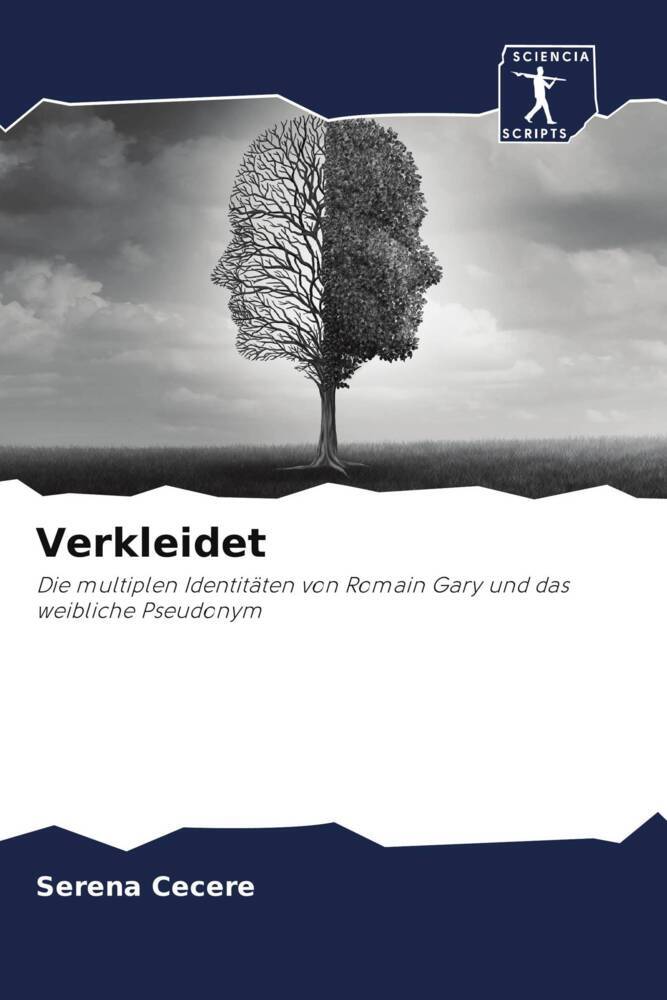 Verkleidet