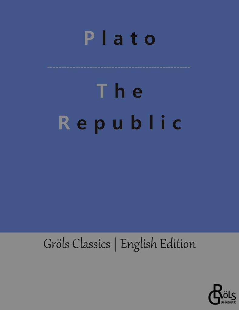 The Republic