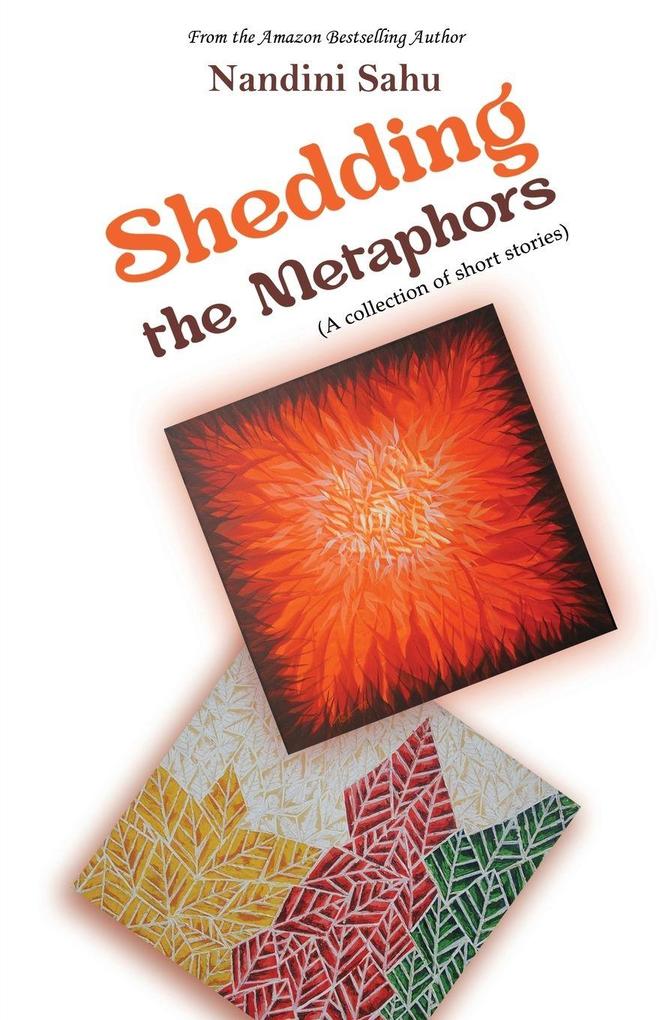 Shedding the Metaphors