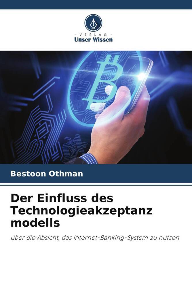 Der Einfluss des Technologieakzeptanz modells