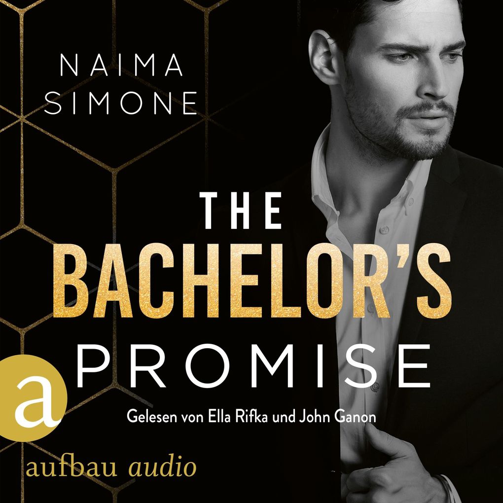 The Bachelor‘s Promise