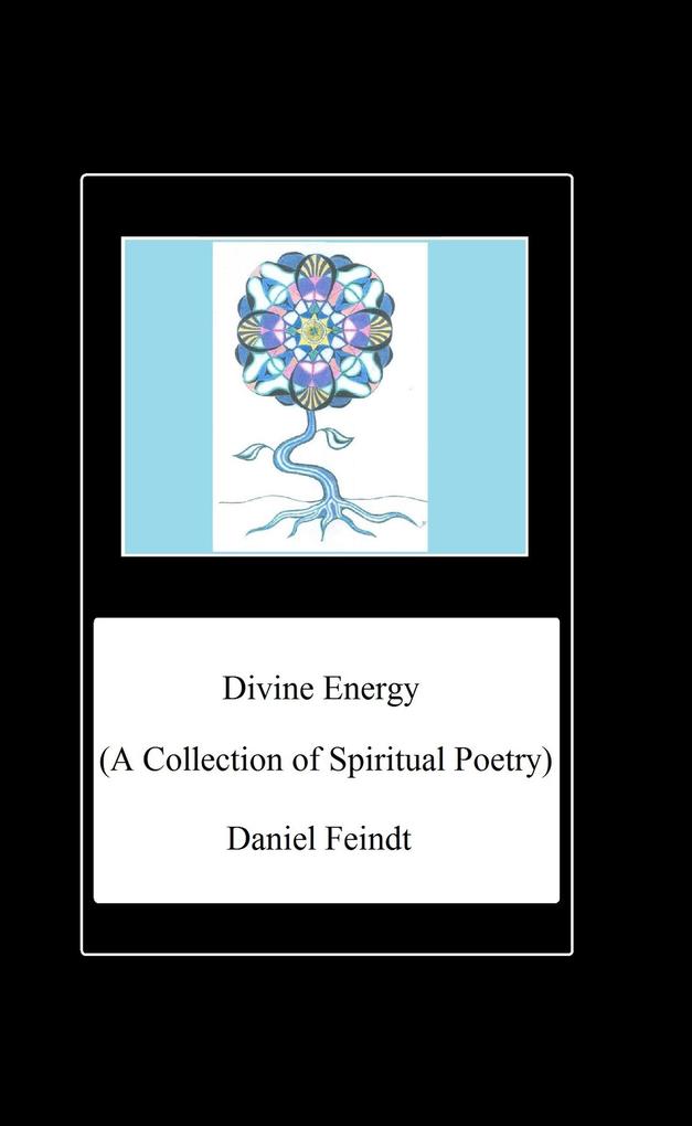 Divine Energy