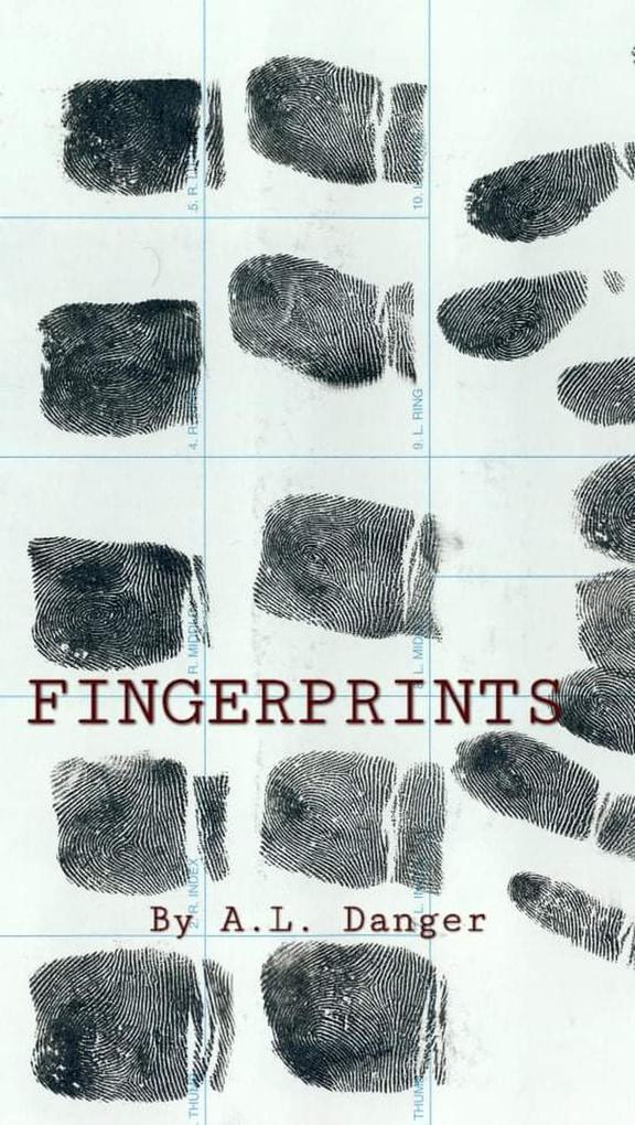 FINGERPRINTS