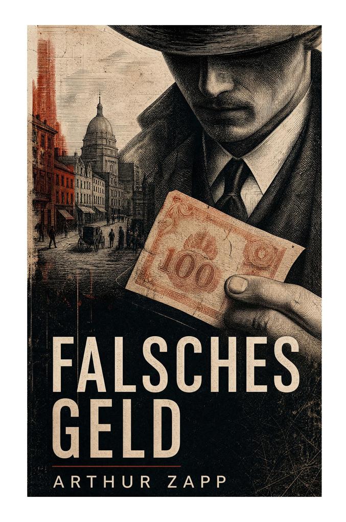 Falsches Geld
