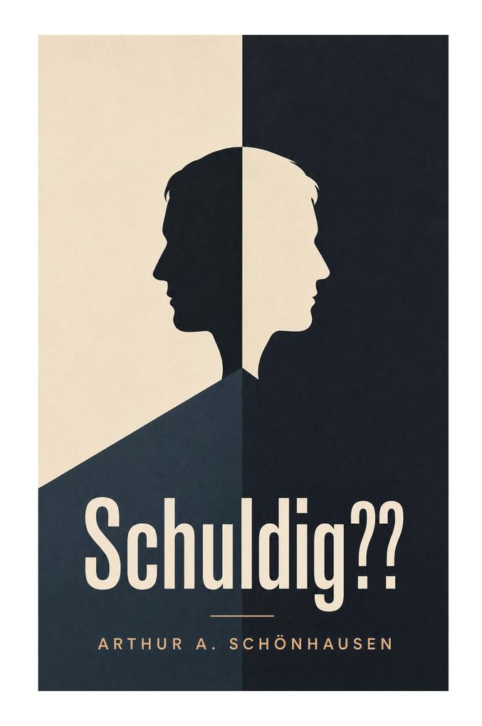 Schuldig??