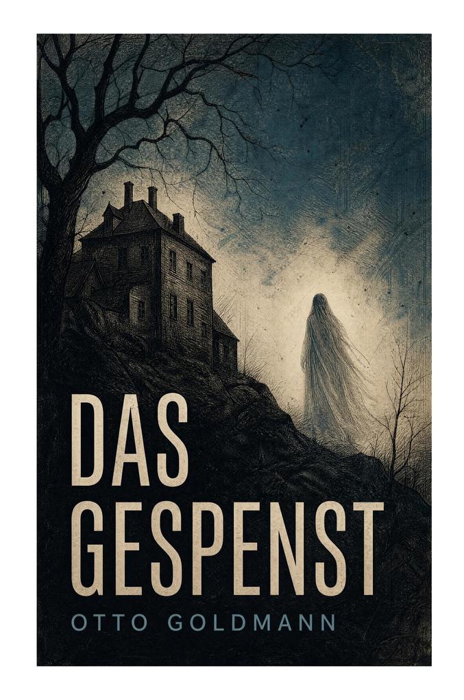 Das Gespenst