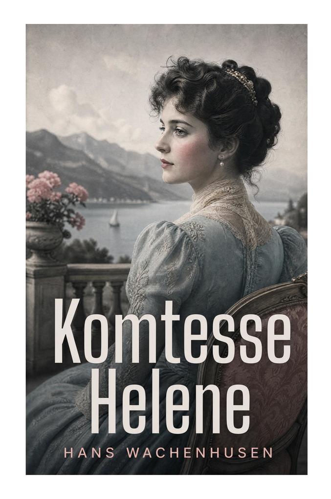 Komtesse Helene