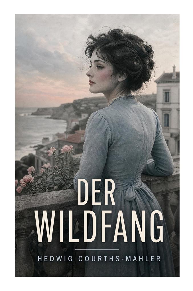 Der Wildfang
